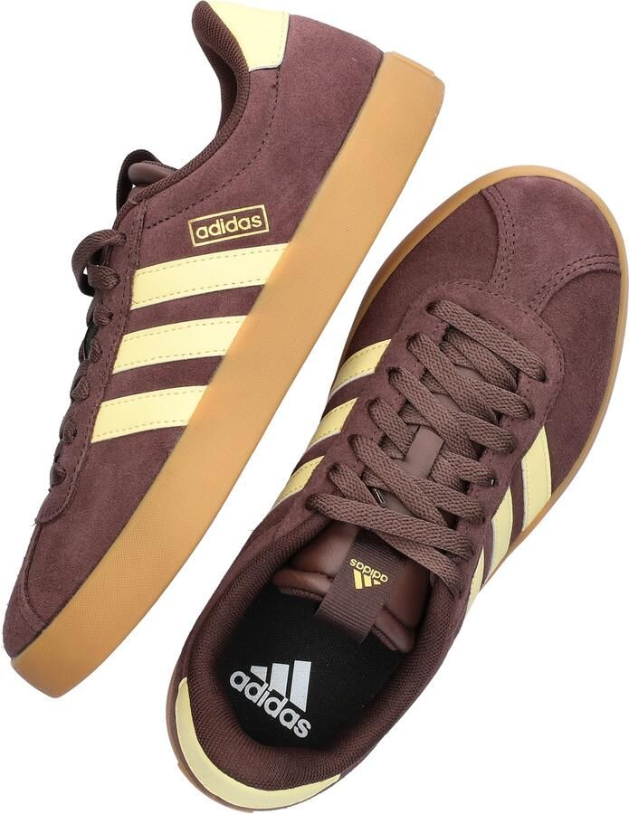 Adidas VL Court 3.0 lage sneakers - Foto 2