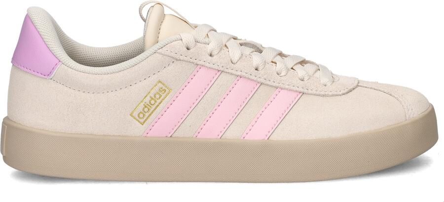 Adidas VL Court 3.0 lage sneakers - Foto 1