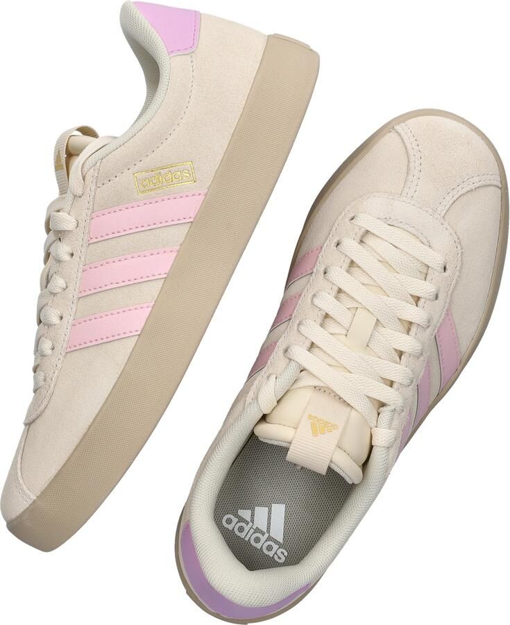 Adidas VL Court 3.0 lage sneakers - Foto 2
