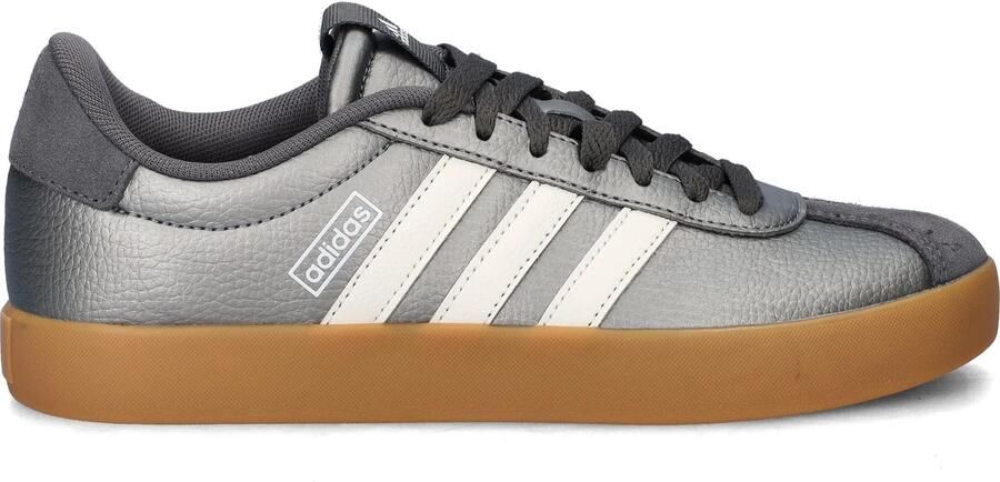 Adidas VL Court 3.0 lage sneakers - Foto 1