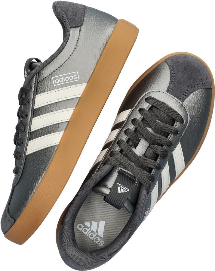Adidas VL Court 3.0 lage sneakers - Foto 2