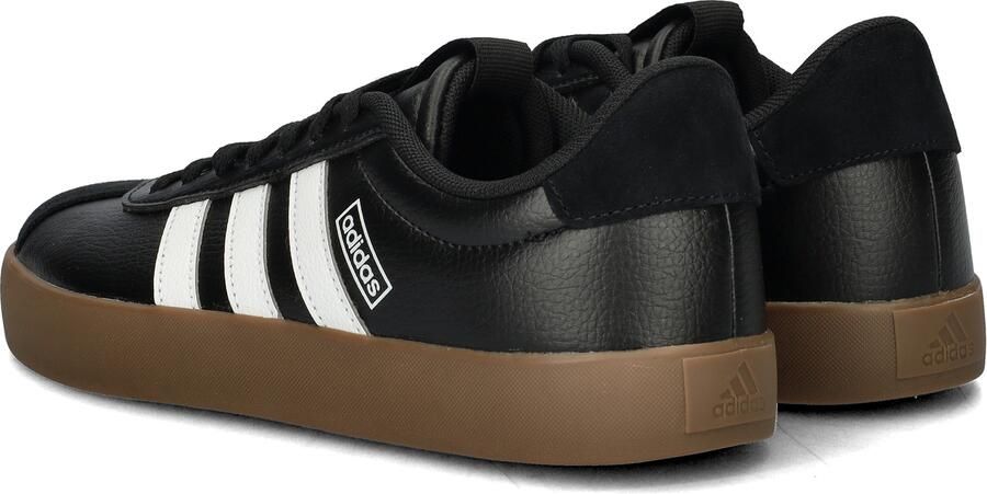 Adidas Sportswear Sneakers VL COURT 3.0 geïnspireerd door het ontwerp van de adidas samba - Foto 8