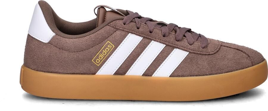 Adidas Sportswear Sneakers VL COURT 3.0 geïnspireerd door het ontwerp van de adidas samba - Foto 3