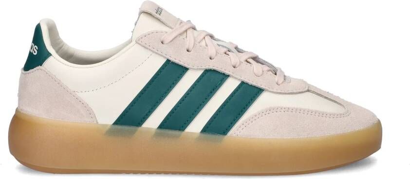 Adidas Sportswear Sneakers BARREDA DECODE Design in de voetsporen van de adidas Handball Spezial - Foto 6