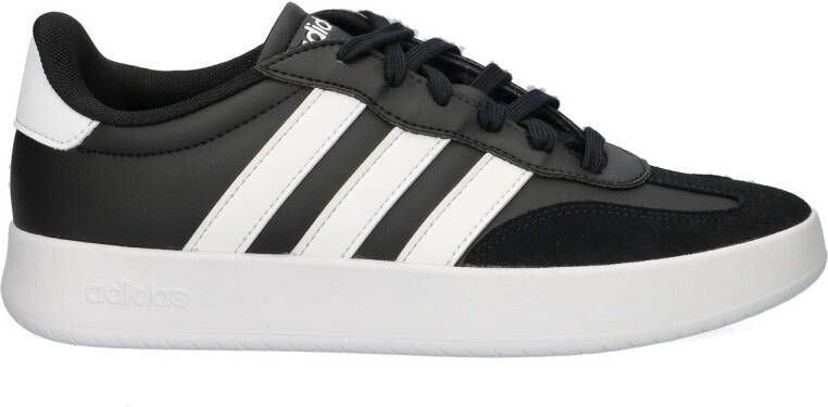 Adidas Sportswear Sneakers BARREDA Design in de voetsporen van de adidas Handball Spezial - Foto 2