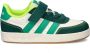 Adidas Breakbase C klittenbandschoenen - Thumbnail 1