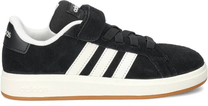 Adidas Grand Court 00's klittenbandschoenen