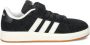 Adidas Sportswear Grand Court 00s Schoenen Kids Kinderen Zwart - Thumbnail 3