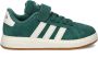 Adidas Sportswear Grand Court 00s Schoenen Kids Kinderen Groen - Thumbnail 4