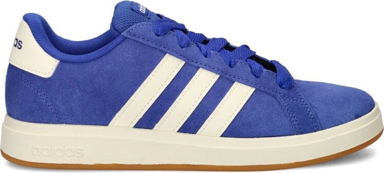 Adidas Grand Court 00s lage sneakers