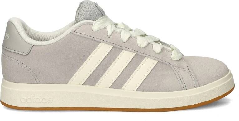 Adidas Grand Court 00s lage sneakers
