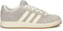 Adidas Sportswear Grand Court 00s Schoenen Kids Kinderen Grijs - Thumbnail 3
