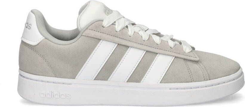 Adidas Sportswear Sneakers GRAND COURT ALPHA Design geïnspireerd door de adidas Campus 00 - Foto 10