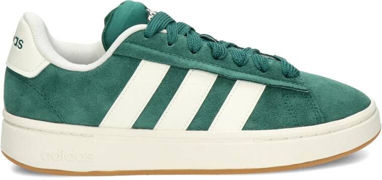 Adidas Grand Court Alpha 00s lage sneakers