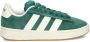 ADIDAS SPORTSWEAR Sneakers laag 'GRAND COURT ALPHA 00s' - Thumbnail 3