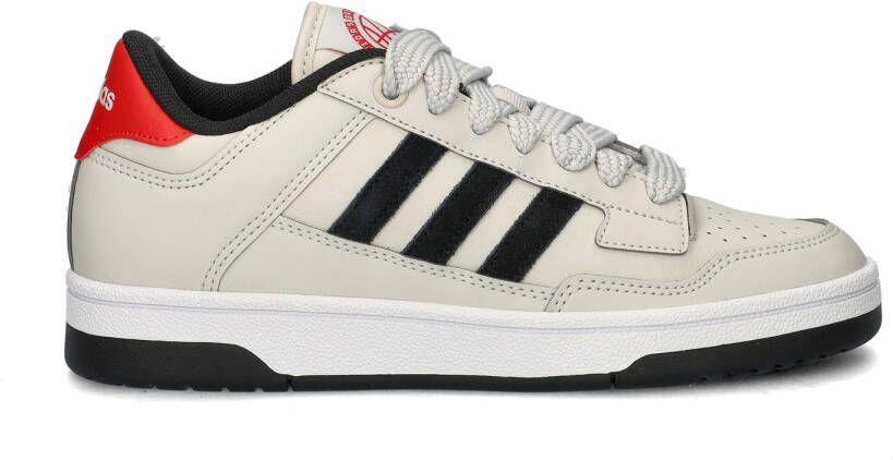 Adidas Rapid Court Low lage sneakers