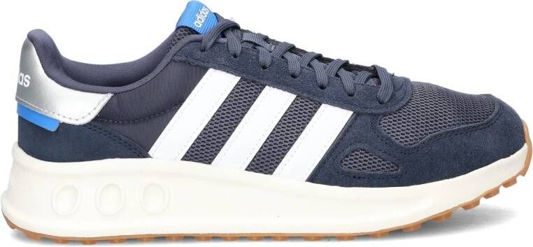 Adidas Run 84 lage sneakers