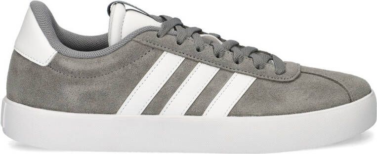 Adidas Sportswear Sneakers VL COURT 3.0 geïnspireerd door het ontwerp van de adidas samba