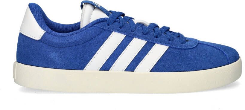 Adidas Sportswear Sneakers VL COURT 3.0 geïnspireerd door het ontwerp van de adidas samba