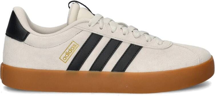 Adidas VL Court 3.0 lage sneakers