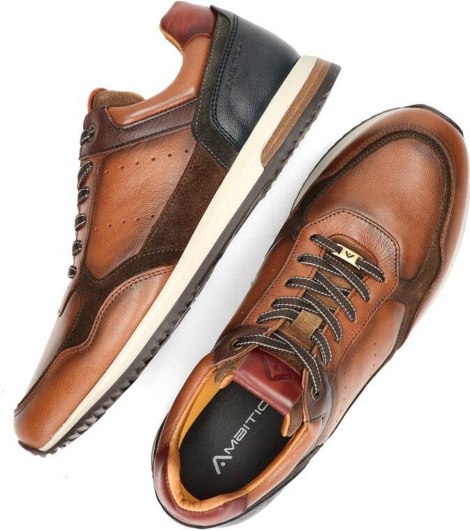 Ambitious Slow lage sneakers - Foto 2