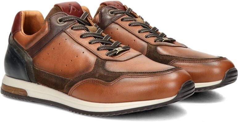 Ambitious Slow lage sneakers - Foto 4