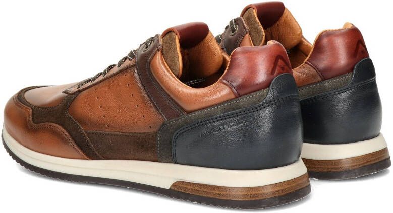 Ambitious Slow lage sneakers - Foto 3