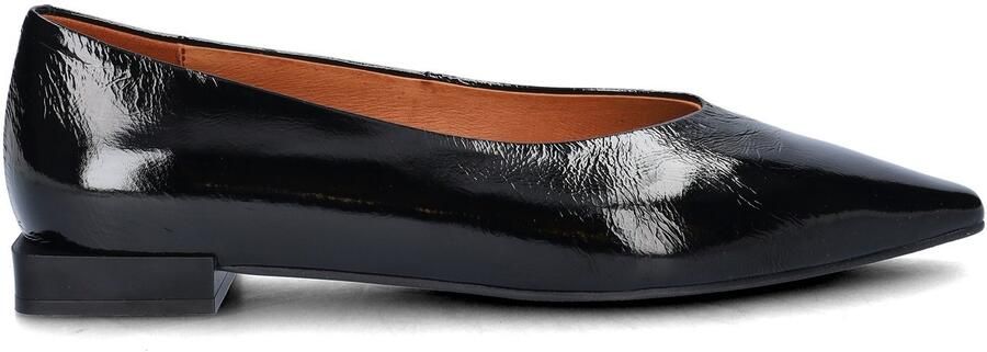 Angel Alarcon Nayu ballerinas & instappers - Foto 5