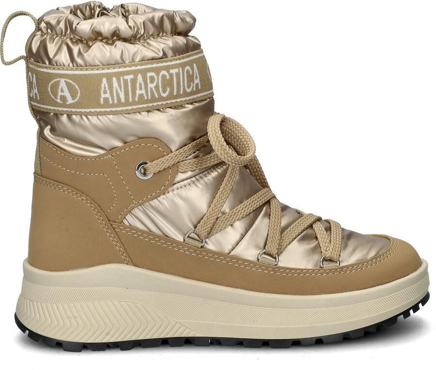 Antarctica Snowboots Super Grip Snowboots - Foto 5