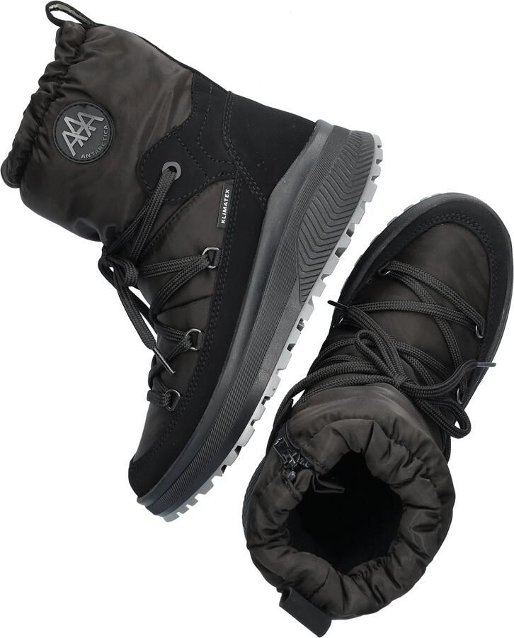 Antarctica snowboots - Foto 4
