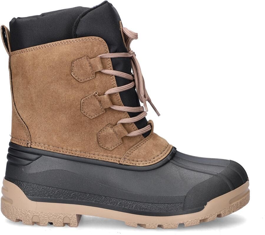 Antarctica snowboots - Foto 3