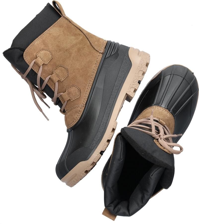 Antarctica snowboots - Foto 4