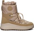 Antarctica snowboots - Beige