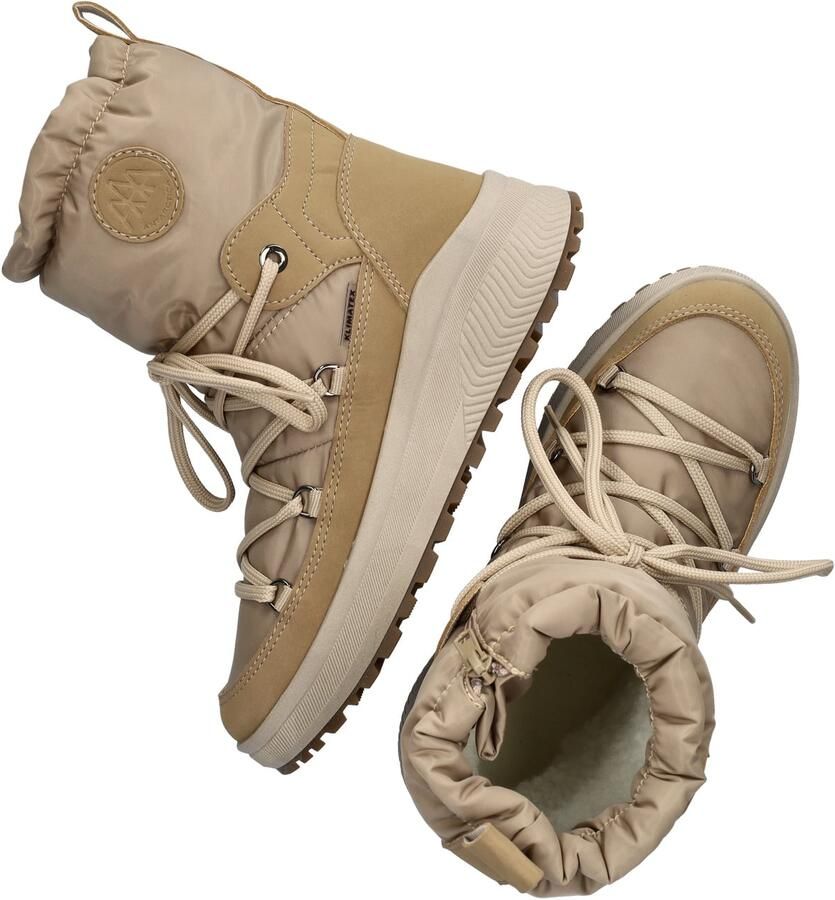 Antarctica snowboots - Foto 2