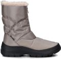 Antarctica snowboots - Beige