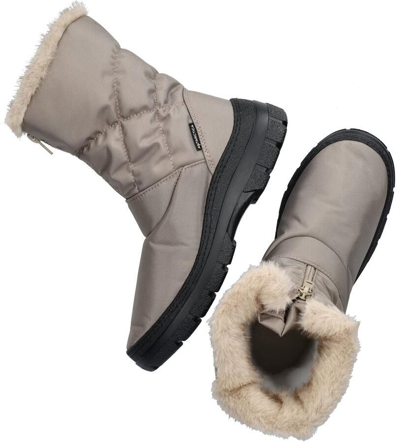 Antarctica snowboots - Foto 2