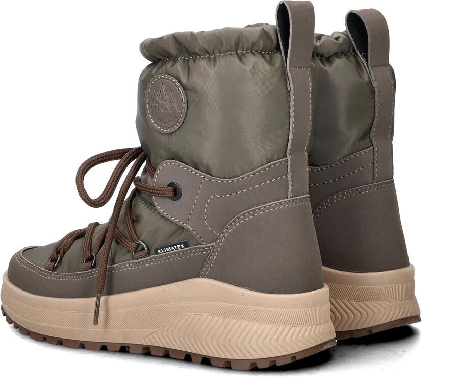 Antarctica snowboots - Foto 5
