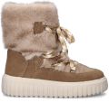 Antarctica snowboots - Beige