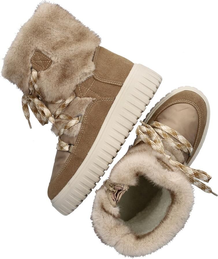Antarctica snowboots - Foto 3