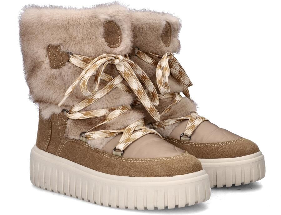 Antarctica snowboots - Foto 2