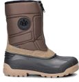 Antarctica snowboots - Bruin