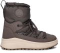 Antarctica snowboots - Bruin