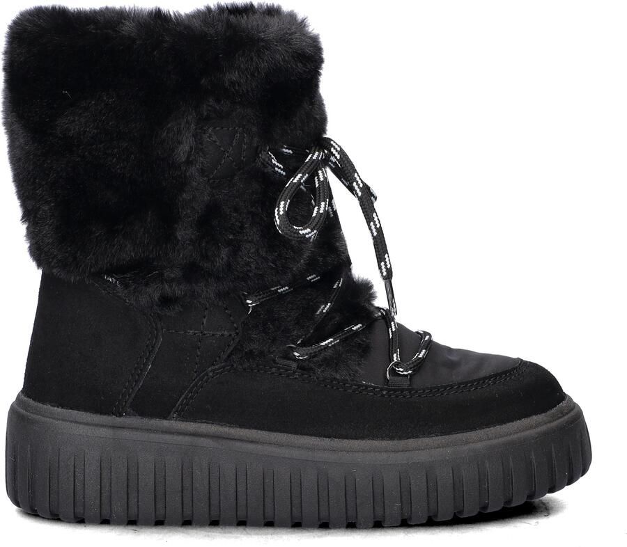 Antarctica snowboots - Foto 2