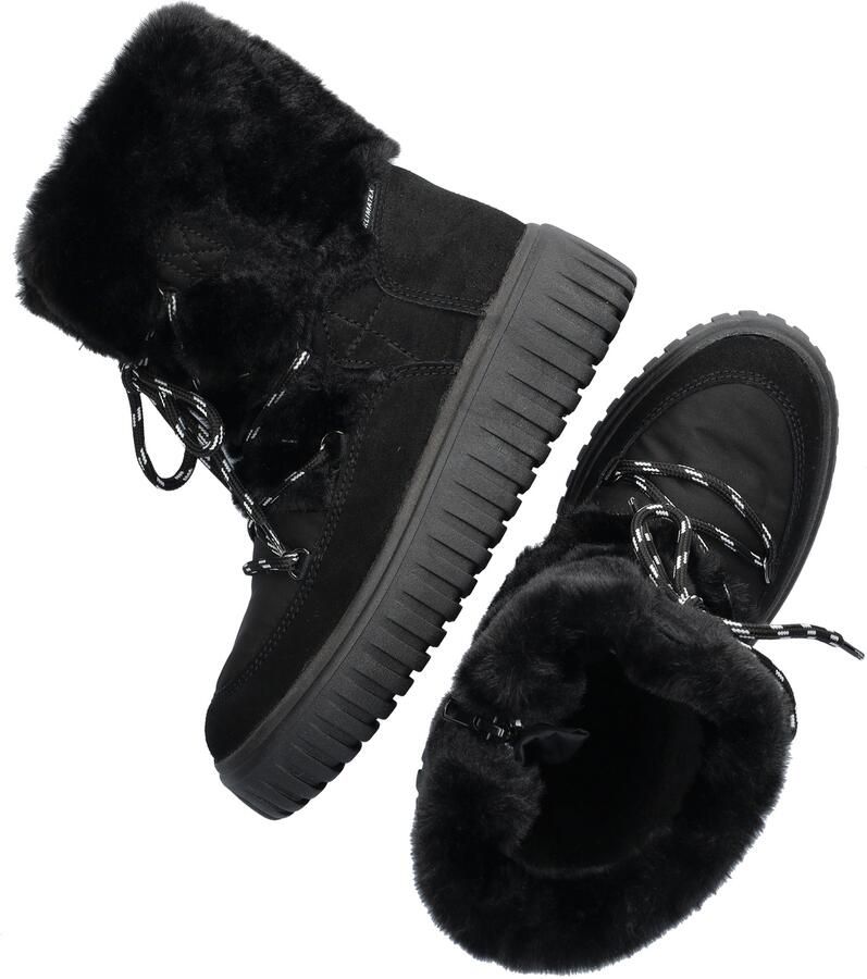 Antarctica snowboots - Foto 3