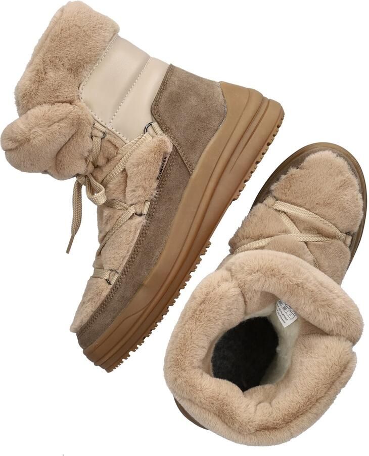 Antarctica snowboots - Foto 2