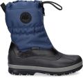 Antarctica snowboots - Blauw