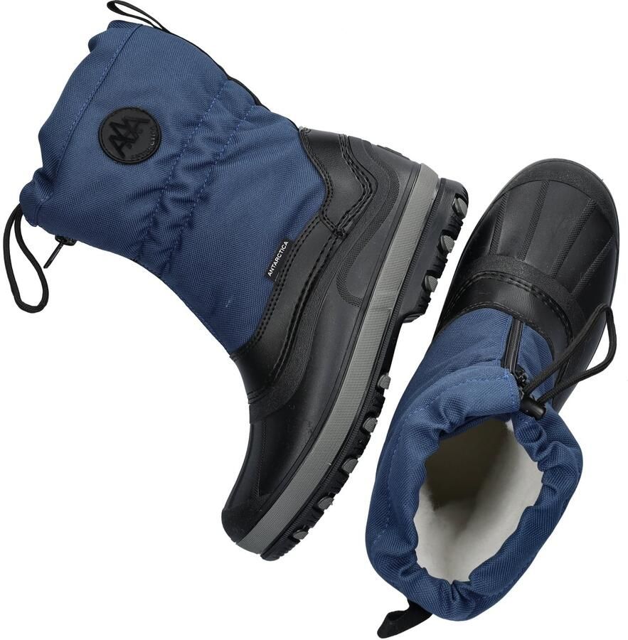 Antarctica snowboots - Foto 2