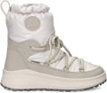 Antarctica snowboots - Beige