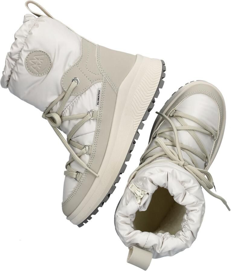 Antarctica snowboots - Foto 2