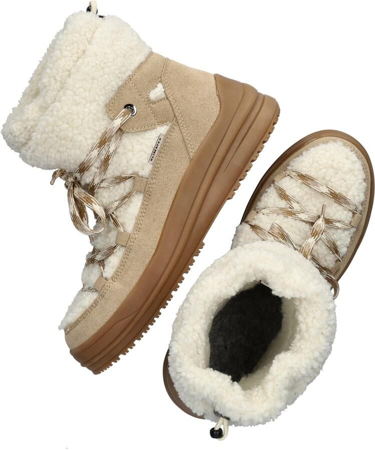 Antarctica snowboots - Foto 3